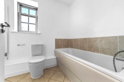 Images for Bures, Suffolk, Bures