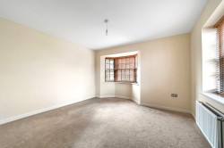 Images for Bures, Suffolk, Bures