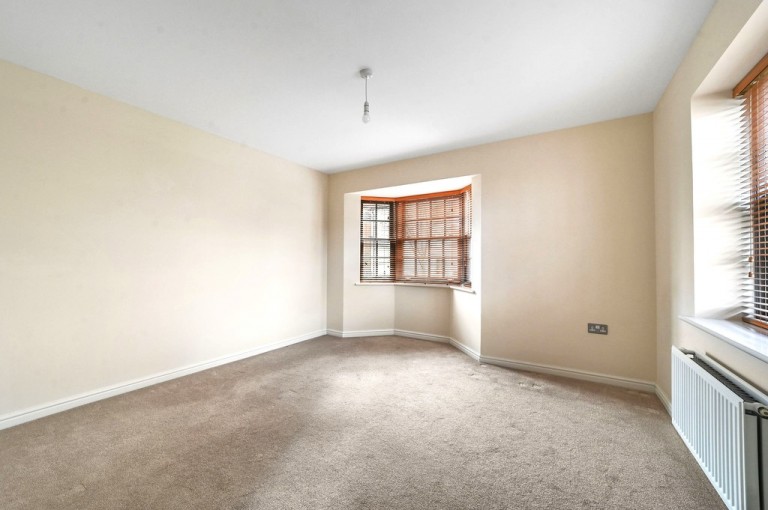 Images for Bures, Suffolk, Bures