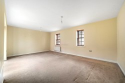 Images for Bures, Suffolk, Bures