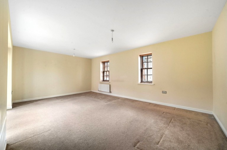 Images for Bures, Suffolk, Bures