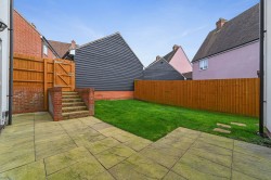 Images for Bures, Suffolk, Bures