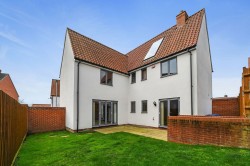 Images for Bures, Suffolk, Bures