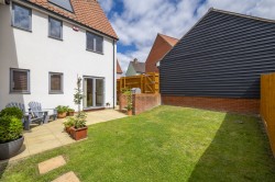 Images for Bures, Suffolk, Bures