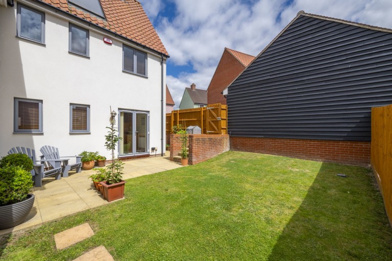 Images for Bures, Suffolk, Bures