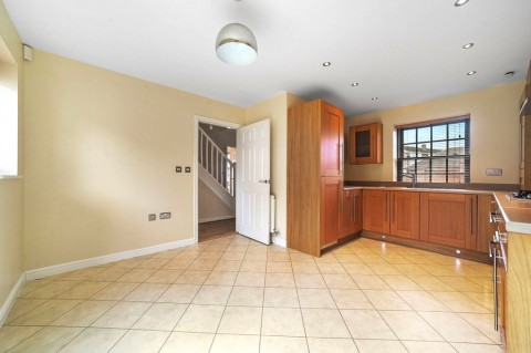 Click the photo for more details of Bures, Suffolk, Bures