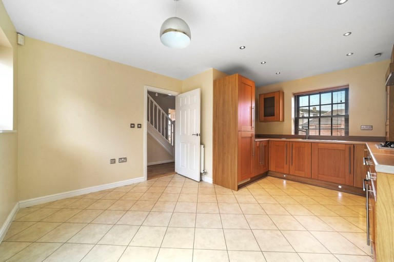 Images for Bures, Suffolk, Bures