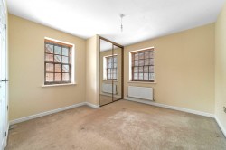 Images for Bures, Suffolk, Bures