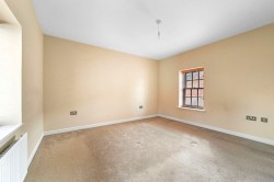 Images for Bures, Suffolk, Bures