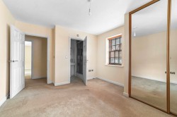 Images for Bures, Suffolk, Bures