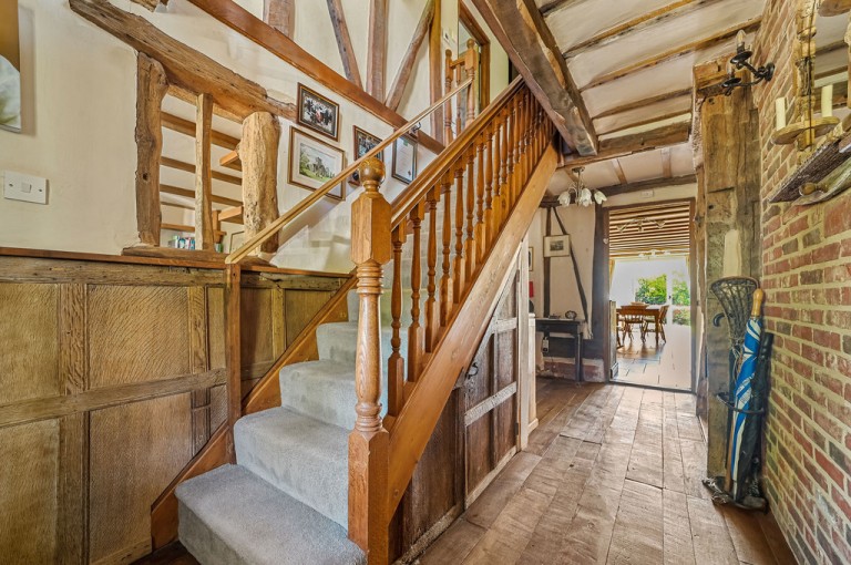 Images for Suffolk, Colchester
