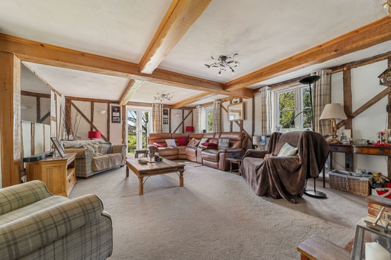 Images for Suffolk, Colchester