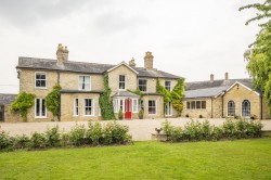 Images for Sudbury, Suffolk, Sudbury