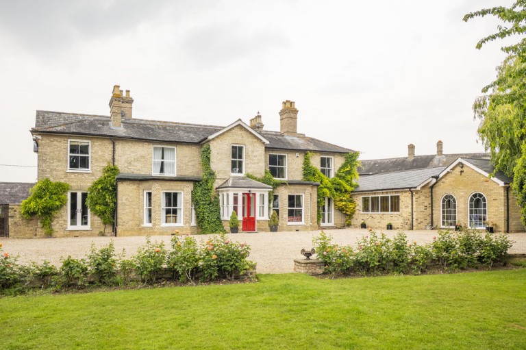 Images for Sudbury, Suffolk, Sudbury