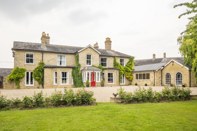 Click the photo for more details of Sudbury, Suffolk, Sudbury