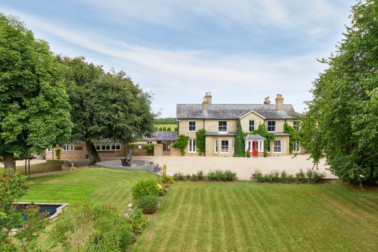 Click the photo for more details of Sudbury, Suffolk, Sudbury