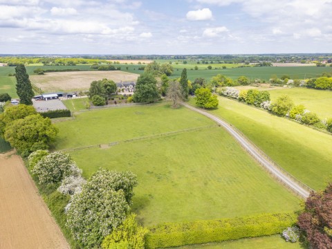 Click the photo for more details of Sudbury, Suffolk, Sudbury