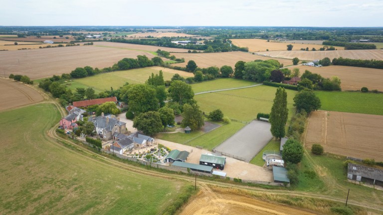 Images for Sudbury, Suffolk, Sudbury