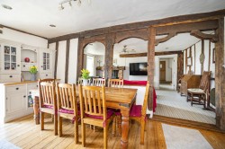 Images for Sudbury, Suffolk, Sudbury