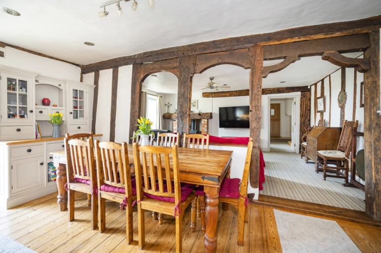 Images for Sudbury, Suffolk, Sudbury