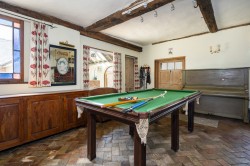Images for Sudbury, Suffolk, Sudbury