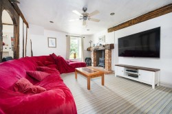 Images for Sudbury, Suffolk, Sudbury