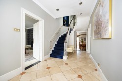 Images for Sudbury, Suffolk, Sudbury