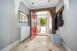 Images for Sudbury, Suffolk, Sudbury
