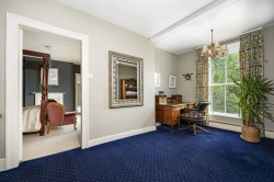 Images for Sudbury, Suffolk, Sudbury