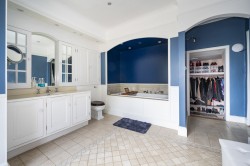 Images for Sudbury, Suffolk, Sudbury