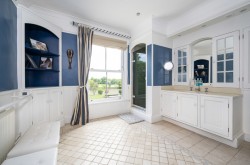 Images for Sudbury, Suffolk, Sudbury