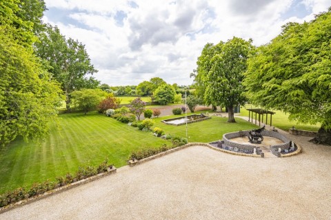 Click the photo for more details of Sudbury, Suffolk, Sudbury