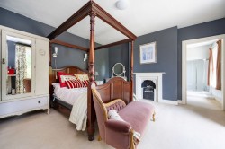 Images for Sudbury, Suffolk, Sudbury