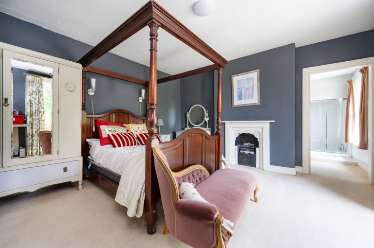 Images for Sudbury, Suffolk, Sudbury