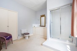 Images for Sudbury, Suffolk, Sudbury