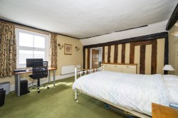 Images for Sudbury, Suffolk, Sudbury