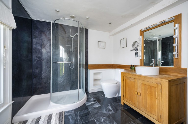 Images for Sudbury, Suffolk, Sudbury
