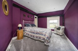 Images for Sudbury, Suffolk, Sudbury
