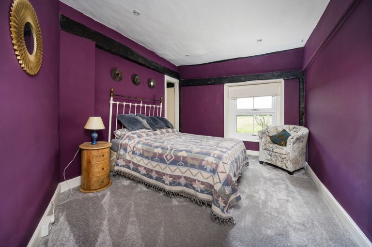 Images for Sudbury, Suffolk, Sudbury