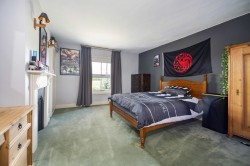 Images for Sudbury, Suffolk, Sudbury