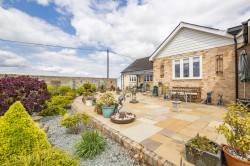 Images for Sudbury, Suffolk, Sudbury