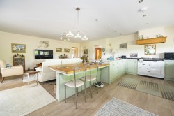 Images for Sudbury, Suffolk, Sudbury