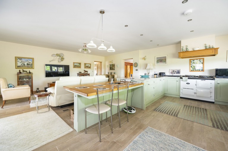 Images for Sudbury, Suffolk, Sudbury