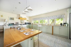 Images for Sudbury, Suffolk, Sudbury
