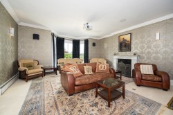 Images for Sudbury, Suffolk, Sudbury