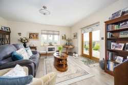 Images for Sudbury, Suffolk, Sudbury