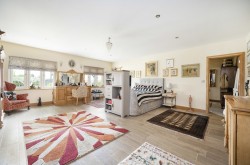 Images for Sudbury, Suffolk, Sudbury