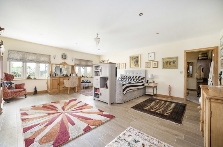 Images for Sudbury, Suffolk, Sudbury