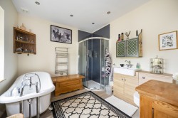Images for Sudbury, Suffolk, Sudbury