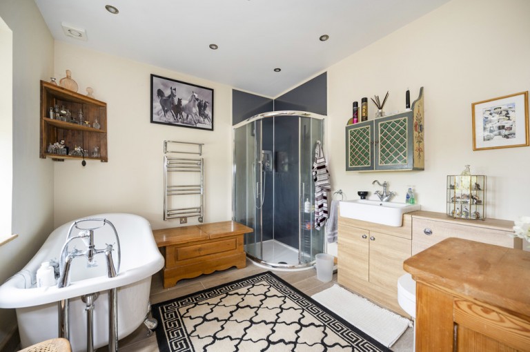 Images for Sudbury, Suffolk, Sudbury